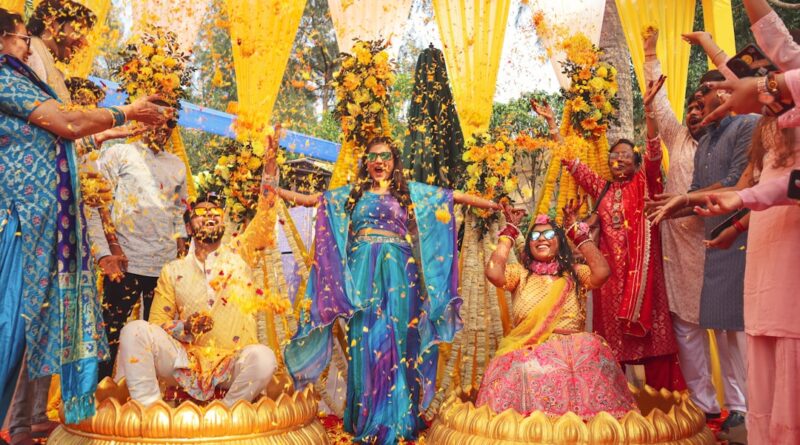 Yeh Rishta Kya Kehlata Hai Written Update