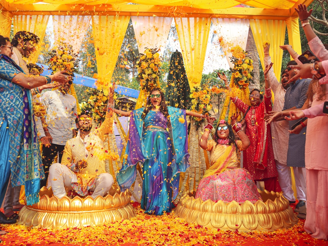 Yeh Rishta Kya Kehlata Hai 27th August 2026 Written Update: Will Abhira convince Kaveri to give the idol to Bhairvi?