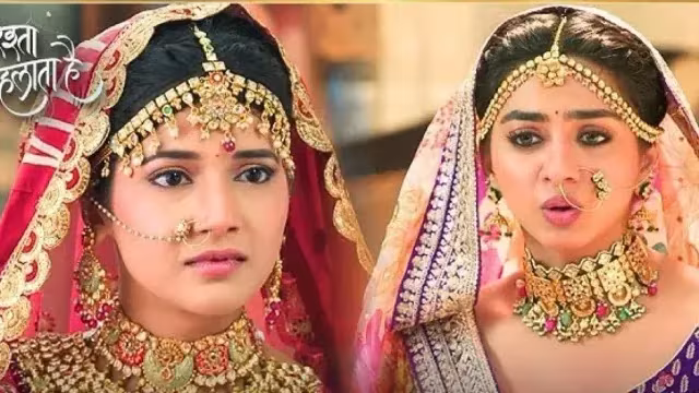 Yeh Rishta Kya Kehlata Hai 7 September 2026 Written Update: Tanya Reveals Her Second Marriage as Myra and Kabir Grow Closer