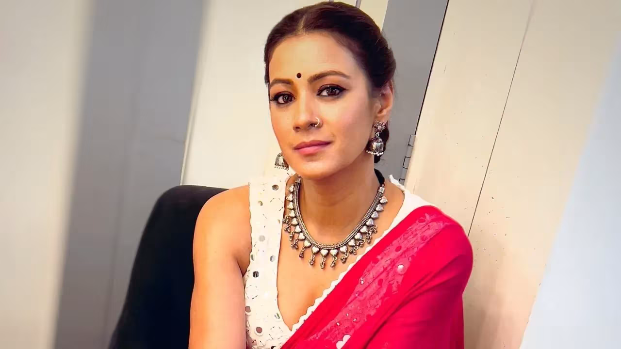 Kyunki Saas Bhi Kabhi Bahu Thi 2 9th September 2026 Written Update: Tulsi Learns Tripti’s Plan, Karan Kicks Nandini Out