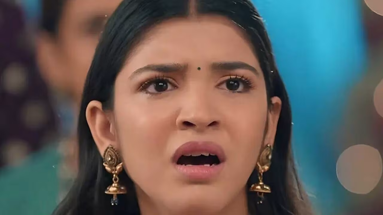 Yeh Rishta Kya Kehlata Hai 12 September 2026 Written Update: Maira’s Exam Trouble Deepens as Kabir Becomes the Focus